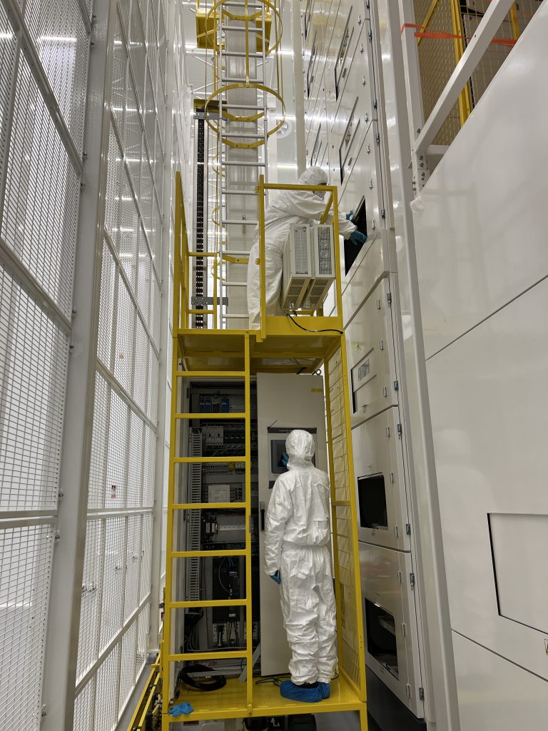 /uploads/image/2022/08/24/1661333165173066/2-768x1024.jpg 2-768x1024.jpg