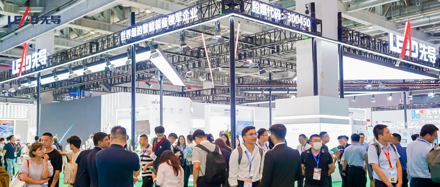 /uploads/image/2024/06/17/1718588904537200/a725d8ad-f2aa-46a0-9545-ef0961739412.jpg a725d8ad-f2aa-46a0-9545-ef0961739412.jpg